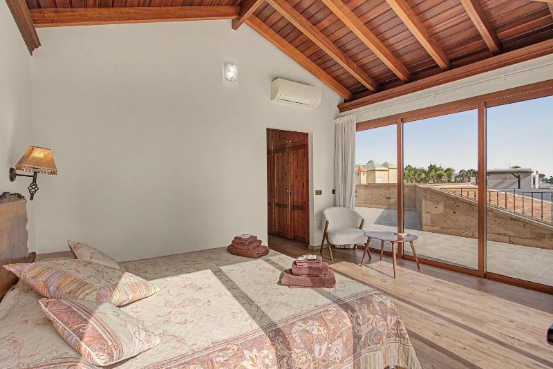Villa Samarin - image 9