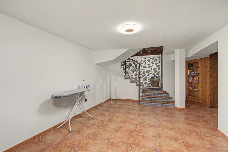Villa Samarin - image 6