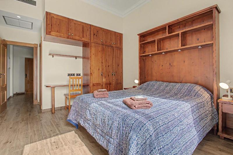 Villa Samarin - image 35