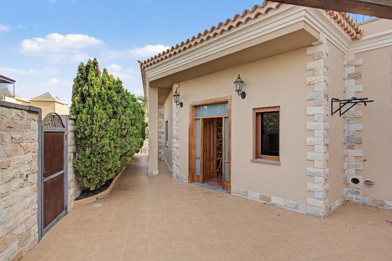 Villa Samarin - image 19