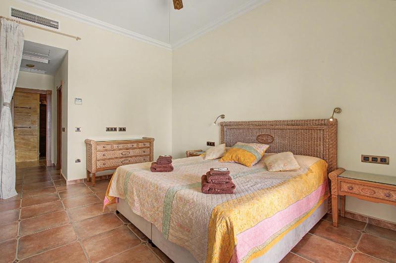 Villa Samarin - image 27