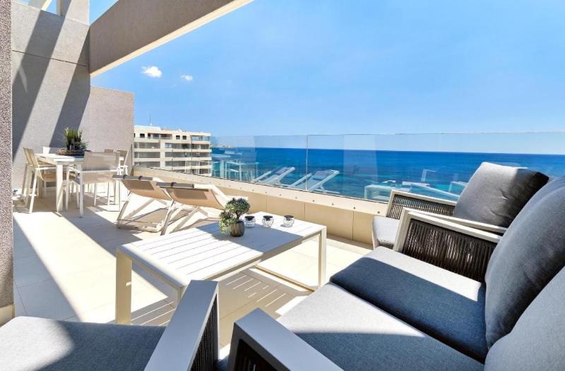 Panorama Mar By CostaBlancaBookings - image 23