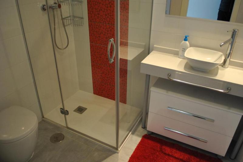 Sea Senses By CostaBlancaBookings - image 15