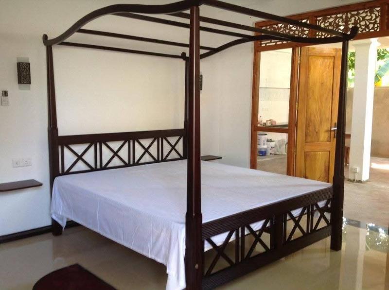 Villa Familia Hikkaduwa - image 4