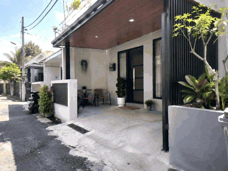 Homestay Keluargaku - image 1