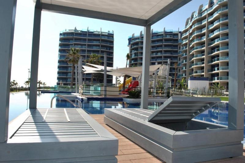 Sea Senses Punta Prima By CostaBlancaBookings - image 8