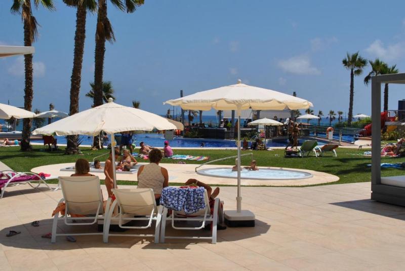 Sea Senses Punta Prima By CostaBlancaBookings - image 3