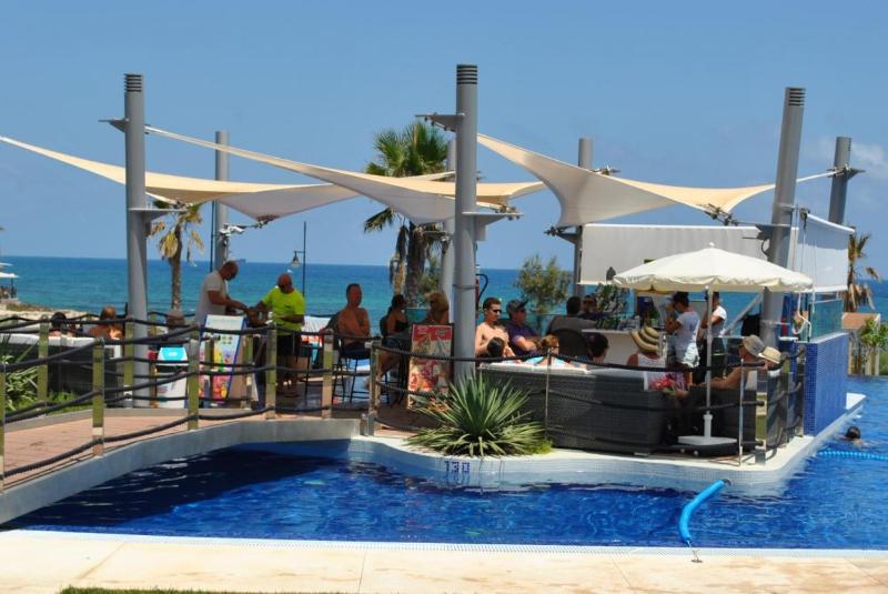 Sea Senses Punta Prima By CostaBlancaBookings - image 13