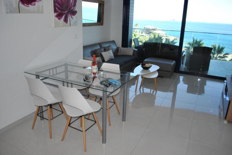Sea Senses Punta Prima By CostaBlancaBookings - image 2