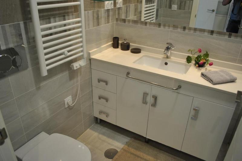 Sea Senses Punta Prima By CostaBlancaBookings - image 7