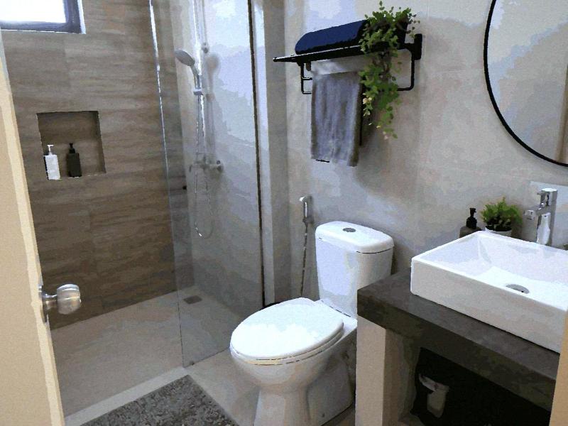 Homestay Keluargaku - image 6