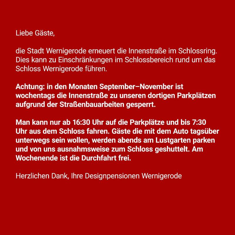 Boutique-Hotel UPGRADE #HarzDesignHotel #DesignUpgradeWernigerode #BoutiqueStayHarz - image 25