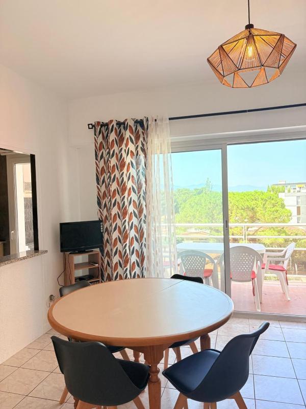 Superbe Appartement sur le port de St Cyprien - image 10