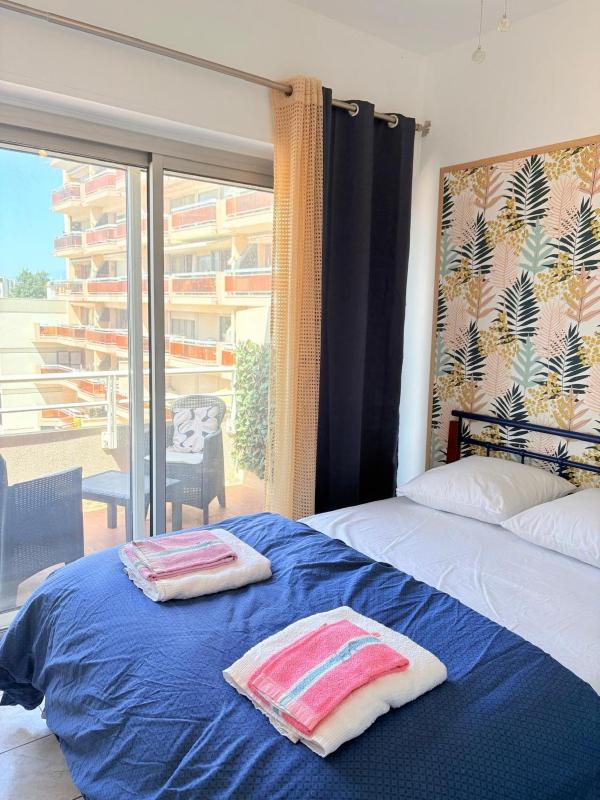 Superbe Appartement sur le port de St Cyprien - image 21
