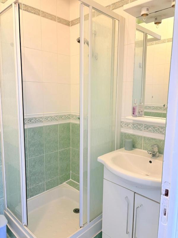 Superbe Appartement sur le port de St Cyprien - image 23