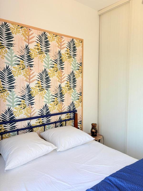 Superbe Appartement sur le port de St Cyprien - image 8