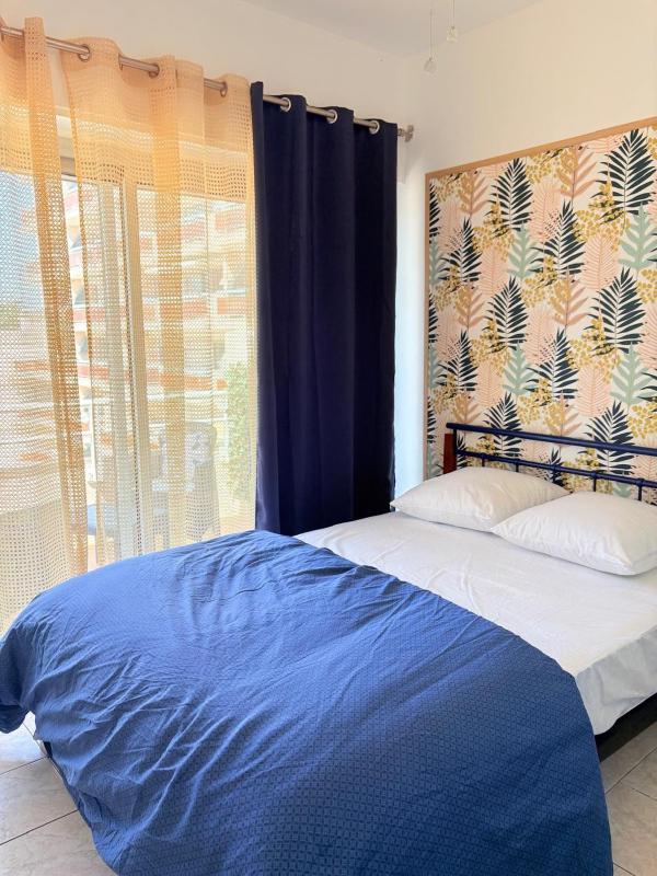 Superbe Appartement sur le port de St Cyprien - image 17