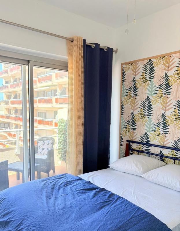 Superbe Appartement sur le port de St Cyprien - image 2
