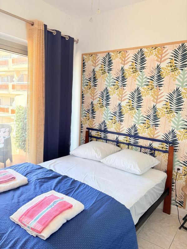 Superbe Appartement sur le port de St Cyprien - image 11