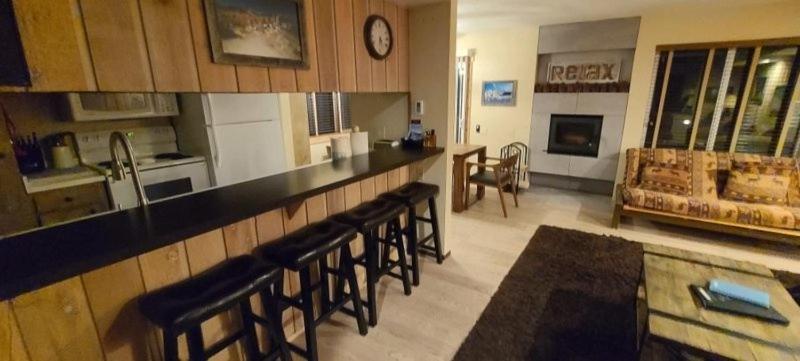 114 Premium Condo - image 9