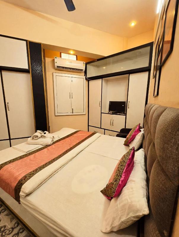 Kashiana stay varanasi - image 6