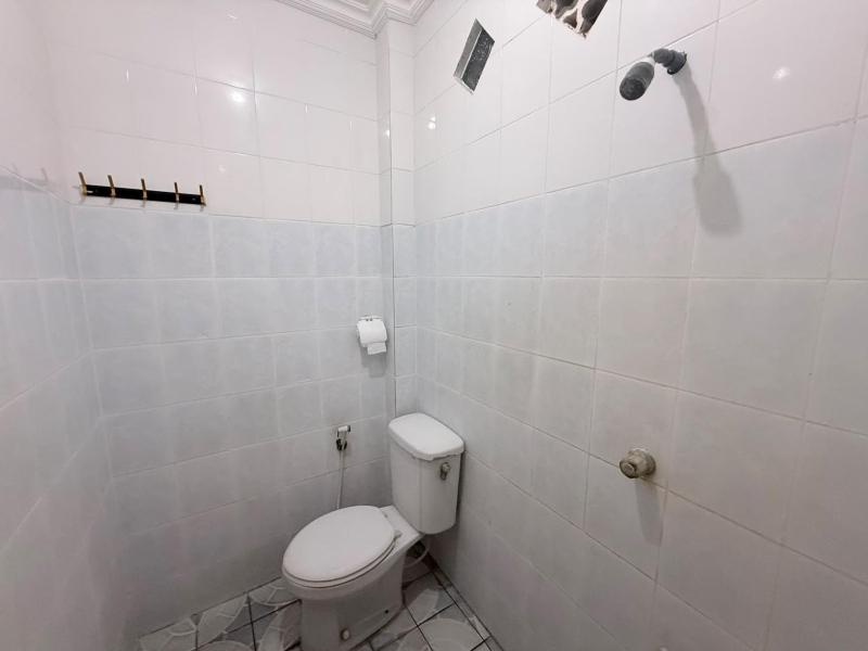 Cempaka 2 Homestay - image 9