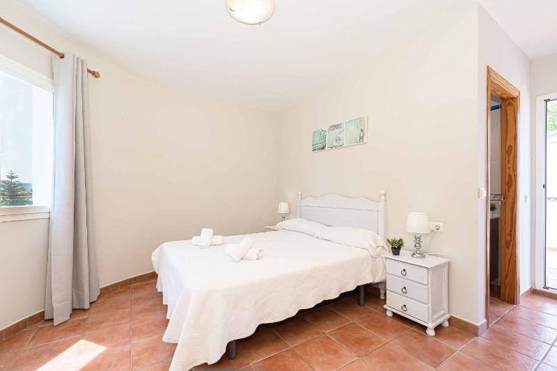 Villa Molins Piscis - image 17