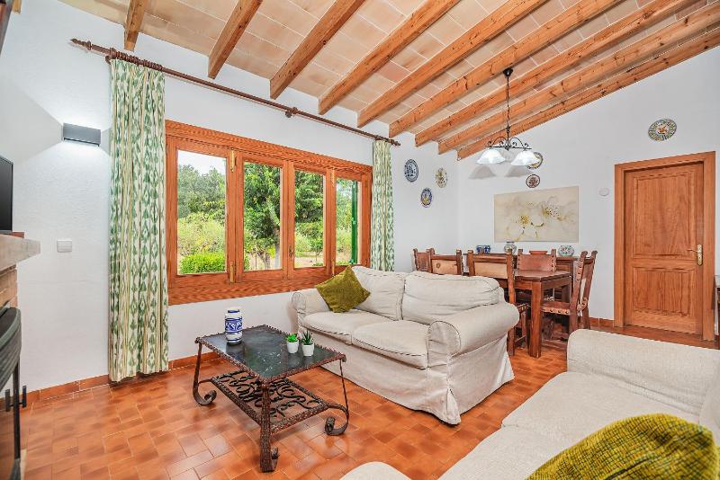 Villa La Finquita - By Dream Villas Pollensa - image 22