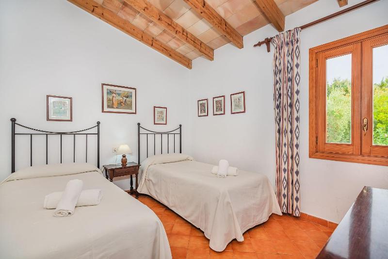 Villa La Finquita - By Dream Villas Pollensa - image 13