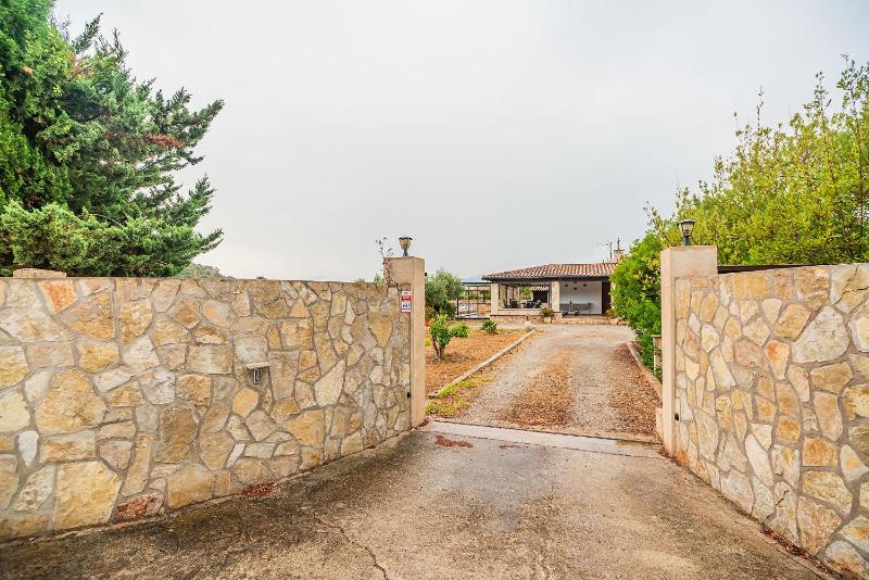 Villa La Finquita - By Dream Villas Pollensa - image 19