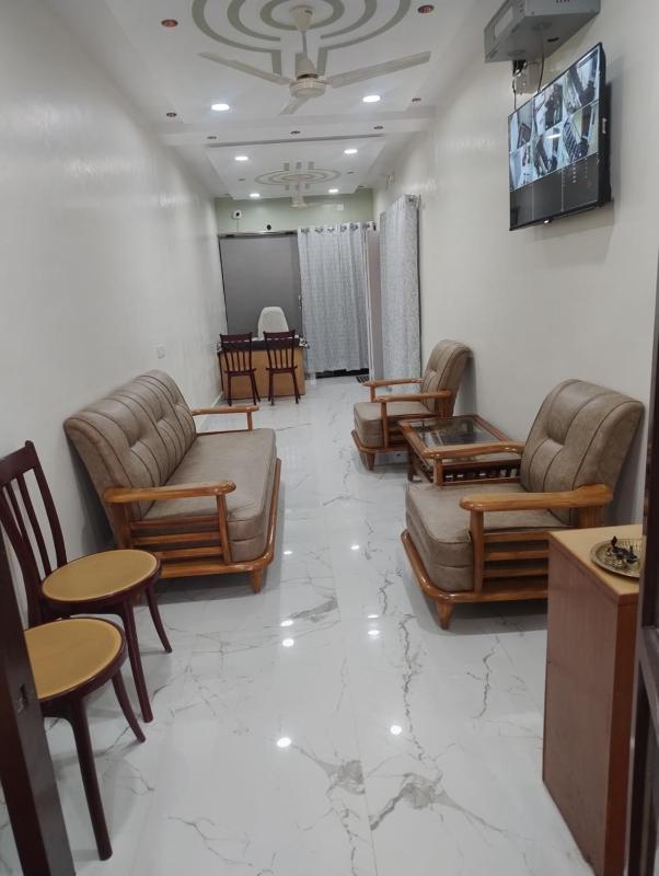 pavitra home stay - image 10