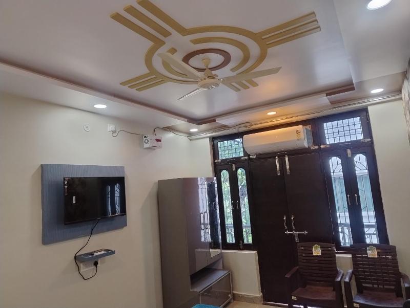 pavitra home stay - image 4