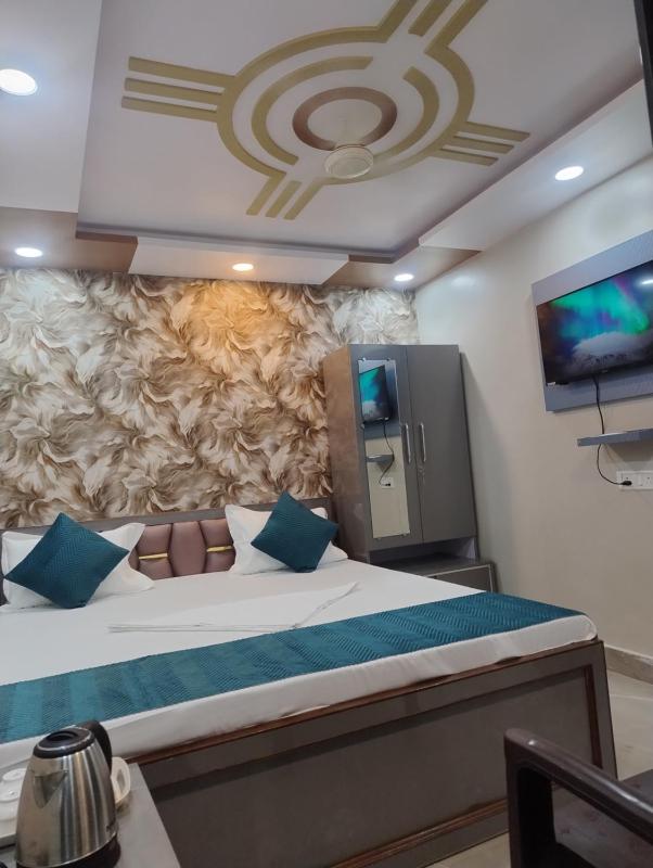 pavitra home stay - image 8
