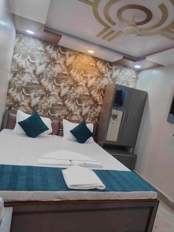 pavitra home stay - image 6