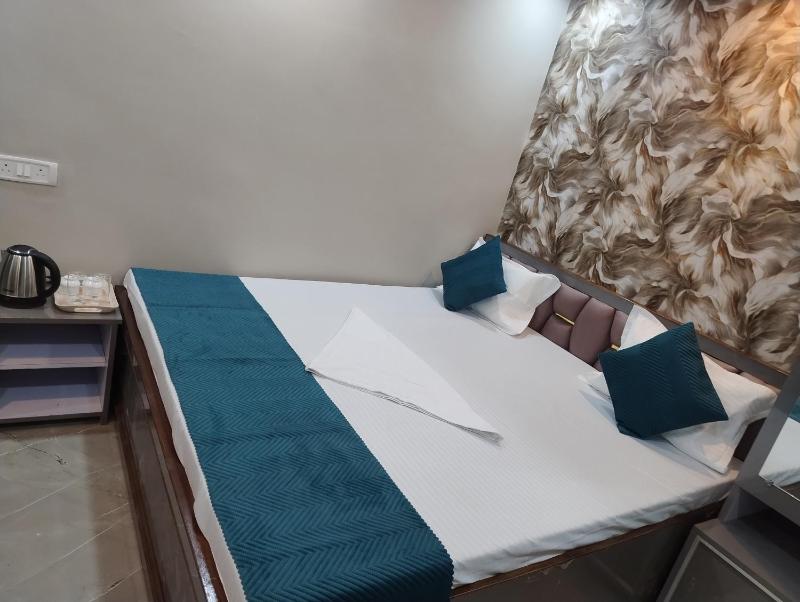 pavitra home stay - image 7