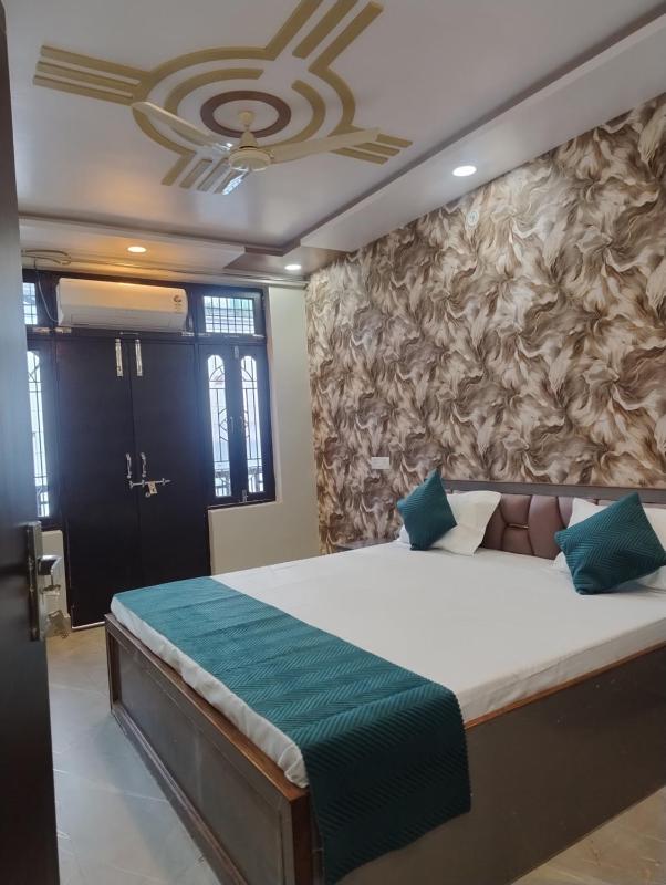 pavitra home stay - image 5