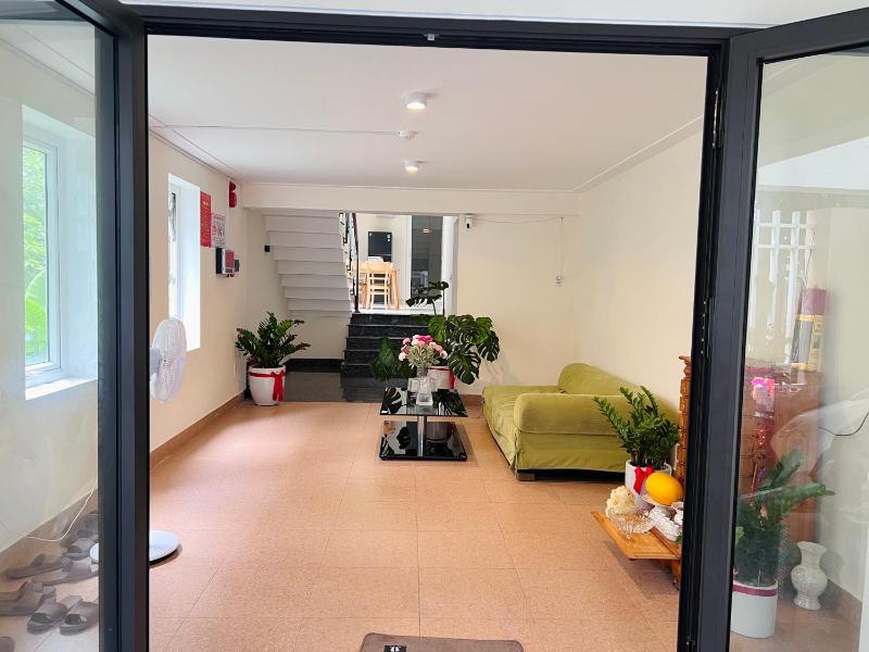 KoMy Home - image 4