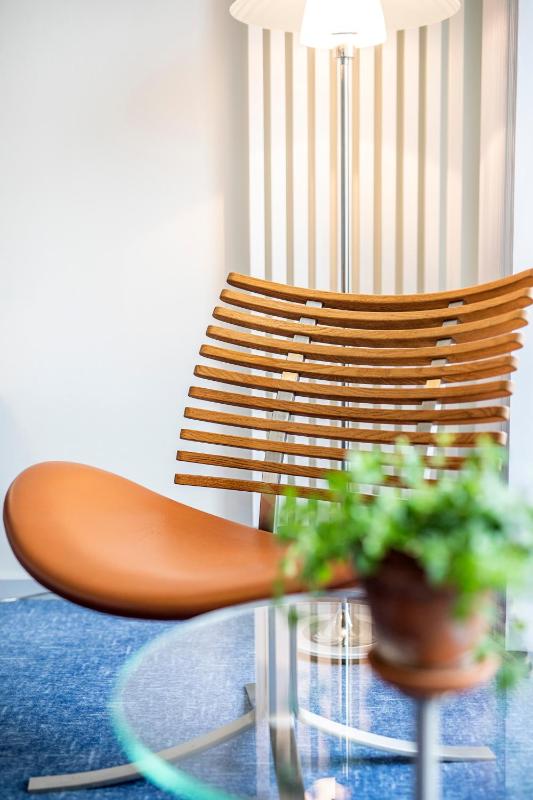Strandhotellet Mols - image 22