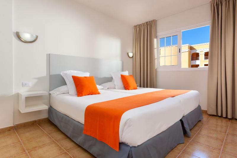 Chatur Playa Real Resort - image 50