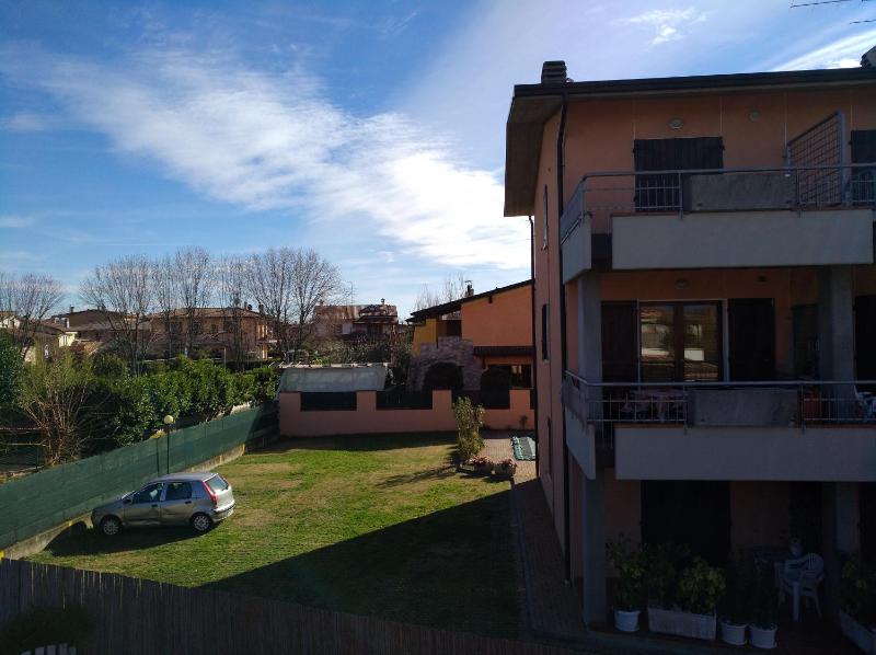 Appartamenti Fiordaliso - image 6