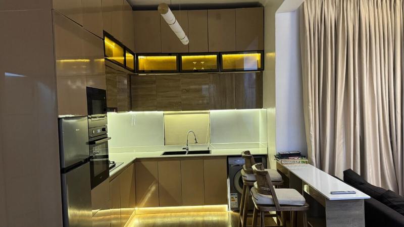 Luxury or comfort angle - image 15