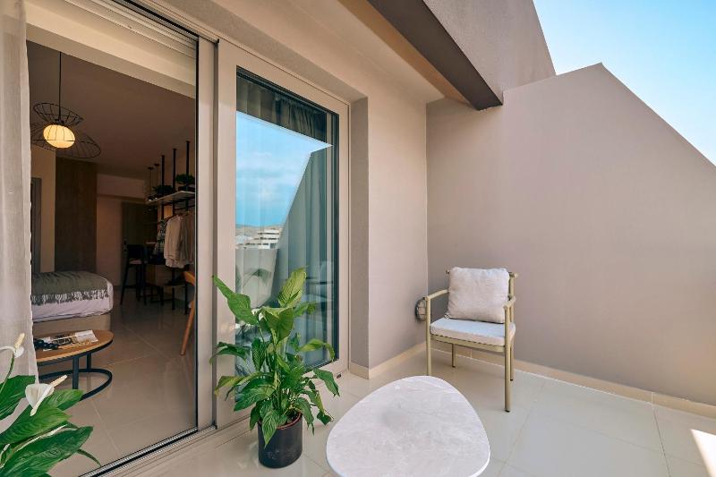 Zeus Piraeus Grand - image 19