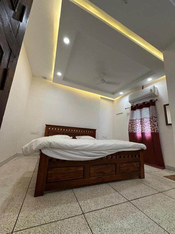 18 Mohanpura - image 1
