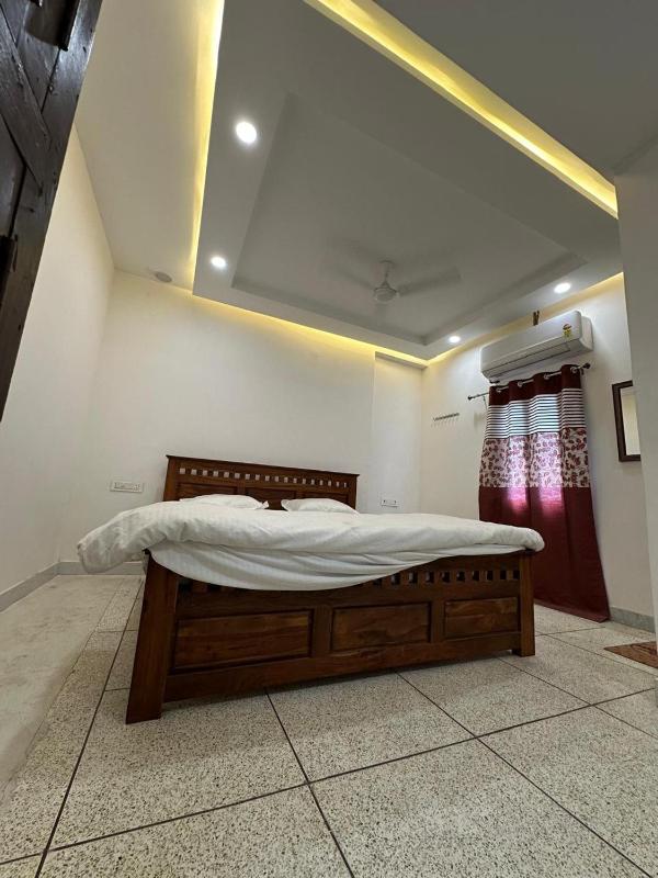 18 Mohanpura - image 2