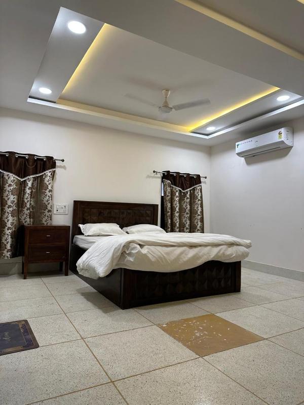 18 Mohanpura - image 7