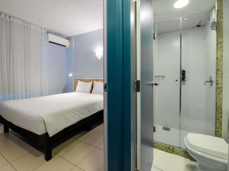 ibis Styles Manaus - image 13