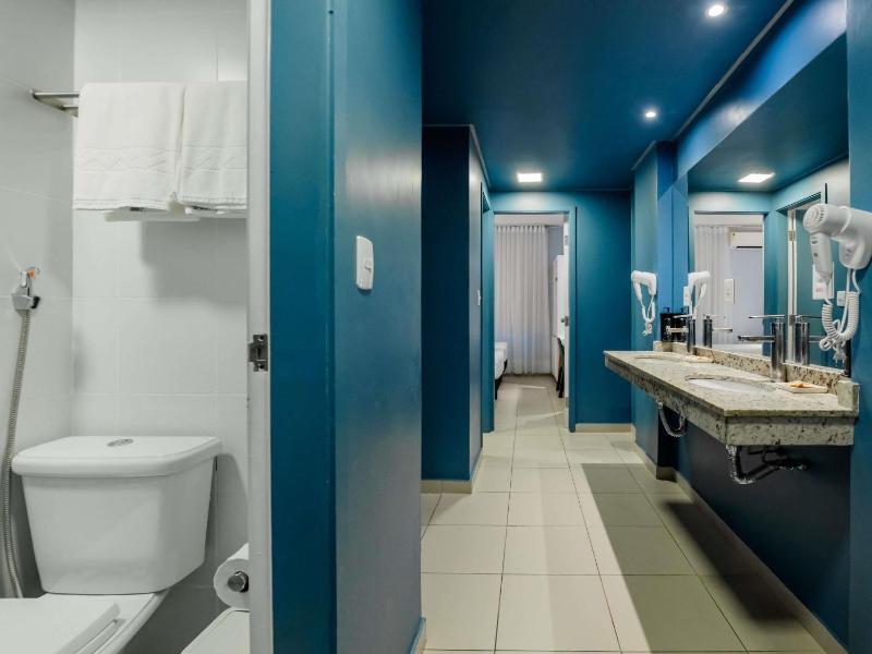 ibis Styles Manaus - image 14