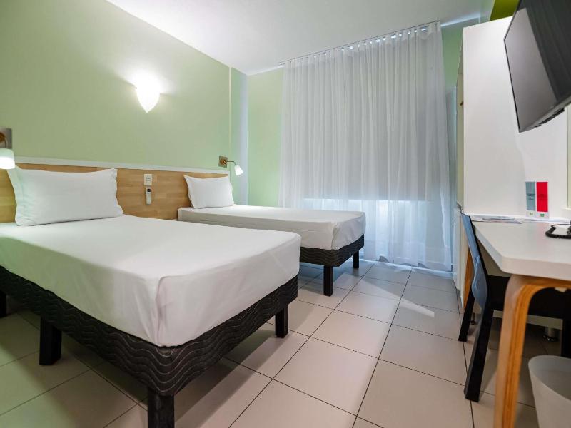ibis Styles Manaus - image 10