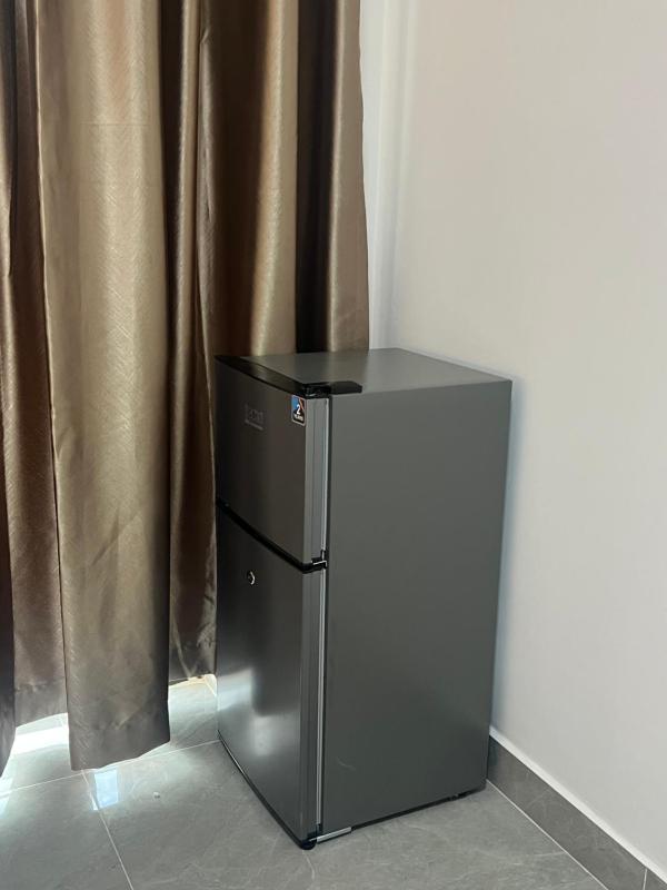 Hotel PHI - Residence - image 7