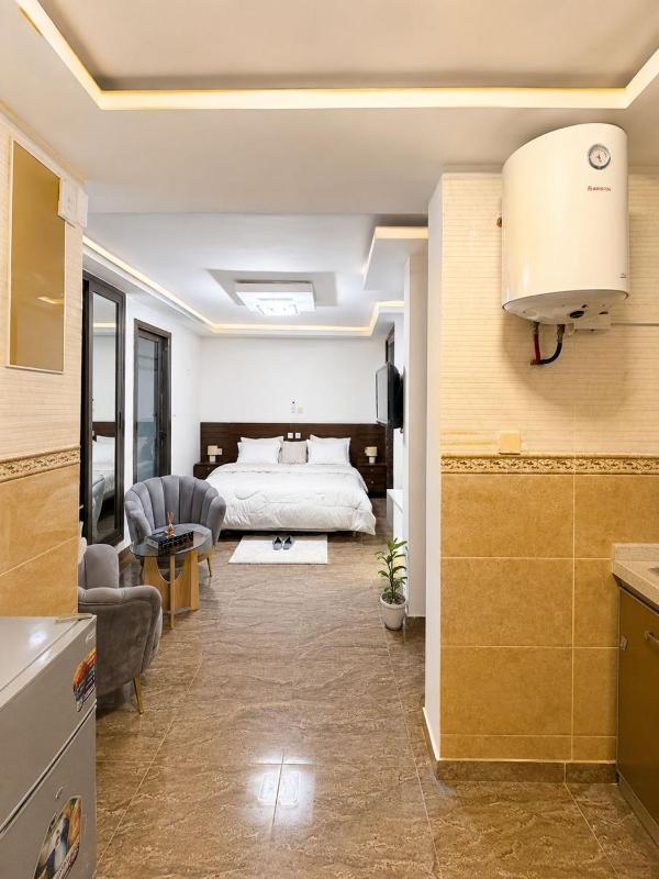 BMB house Riviera - image 6
